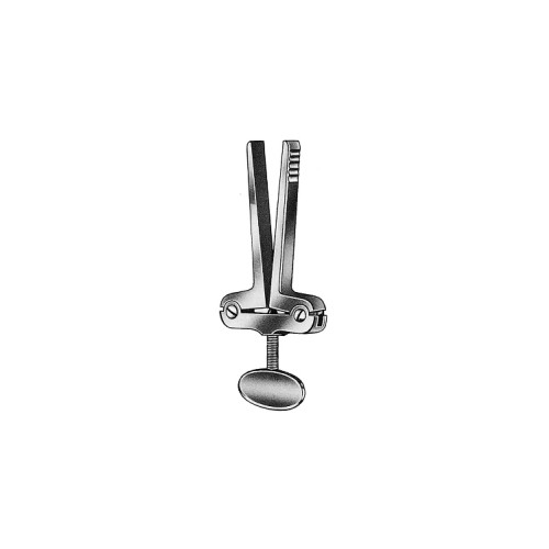 Oral Instruments